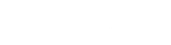 Pobjarz LLC